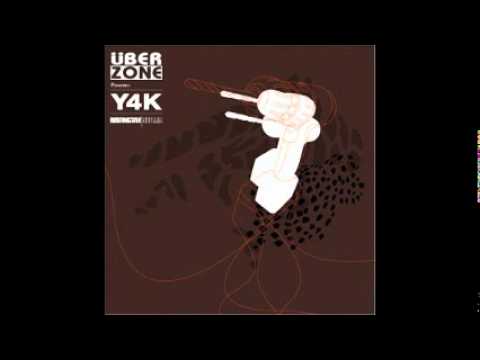 Uberzone presents Y4K: Meat Katie feat. Christian J. - Turn Me Out [HQ]