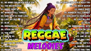 Download lagu New Romantic Reggae Love Songs 2026 💖 Sweet Love Melodies & Chill Tropical Music Vibes 🌴 mp3