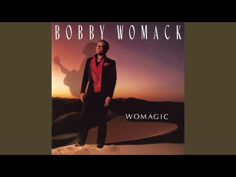 The Things We Do (When We're Lonely)