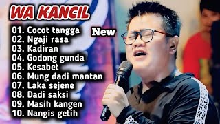 Download lagu NEWEST FULL ALBUM 2026 WA KANCIL COCOTE TANGGA - NGAJI RASA - KADIRAN mp3 Download lagu NEWEST FULL ALBUM 2026 WA KANCIL COCOTE TANGGA - NGAJI RASA - KADIRAN mp3