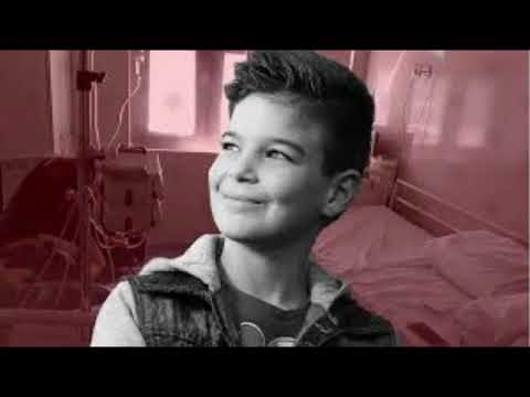 INE TADIĆ- LIPA STARA arr:Damir Parać