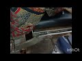 Double Side Im Injection Video