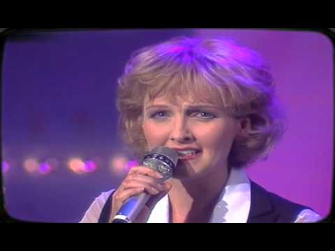 Hörst Du Denn Noch Immer Al Martino - Kristina…