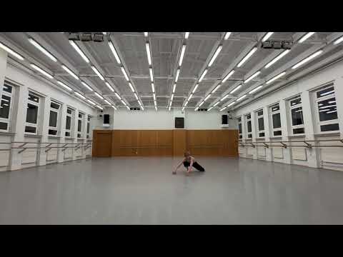 „chroma” - Jakub Kiryk