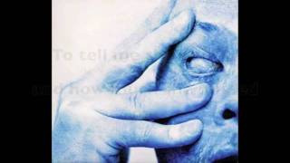Porcupine Tree - Heartattack In A Layby