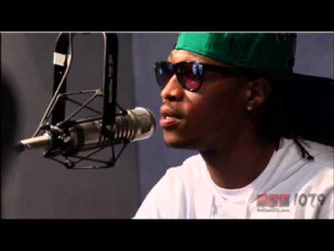 Young Scooter Ft Future & Skool Boy - Spoil Myself