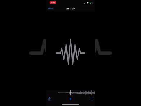 B Lovee x Rich NuNu Forever Unreleased Official Audio (bando Diss)🔥🔥..