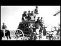 History of Buffalo Soldiers 