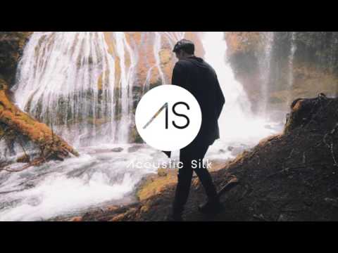 Aaron Knight - Roll It