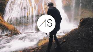 Aaron Knight - Roll It