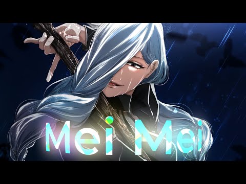 BEAT AGRESSIVO VICIANTE   🎶 |Edit Anime funk.