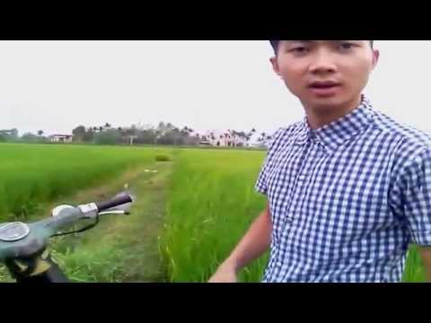 Phượt Nhẹ :)) - NamLee & KeRis