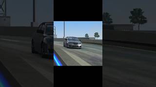 ドリフトキング Car Accident #gameplay #shorts