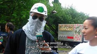 4:20 Japan