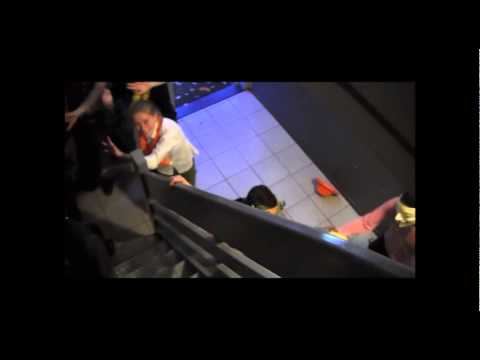 Lipdub Windjbuujels'Jeug