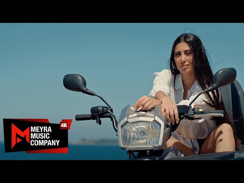 Azra Yünlü - Dön Dünya Remix Vol.1