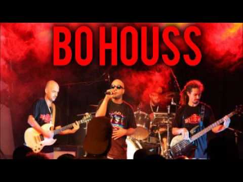 Bo houss   Tsikiya Amba