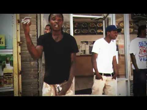 This Is Mine - Mr. Seven