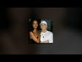 S M Rihanna Sped Up