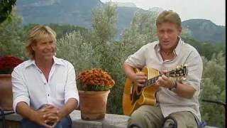 Rainhard Fendrich - Macho Macho 2006