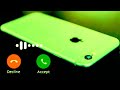 Police Calling Ringtone