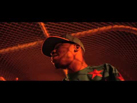 Webbz "Sophisticated Ignorance" Freestyle