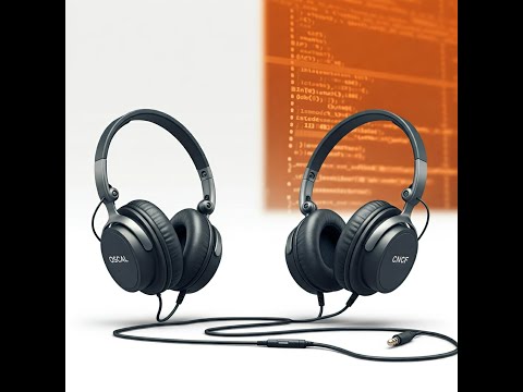 CNCF OSCAL Norms for Multi-Project Collaboration