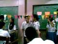 Apple Aguinaldo Mp4