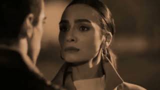 Julio Iglesias -  Cuidado Amor  ( letra española)