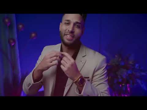 Bódi Gustávo x Dorina   Cigányszerelem Official Music Video