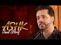 Jawid Sharif Ashk