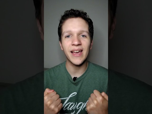 Vídeo relacionado con La caída (Contemporánea | Narrativa)