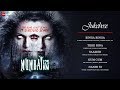 Mumbai 125 KM 3D Audio Jukebox Full Songs Karanveer Bohra