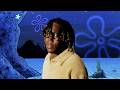 Late Night Don Toliver Mix