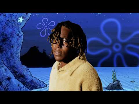 Late Night Don Toliver Mix