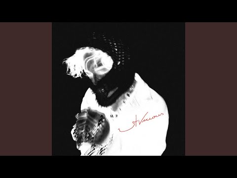 Xo Evil Llif3 - steve breaux