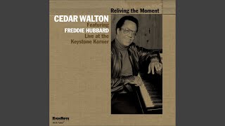 For All We Know (Recorded Live at the Keystone Korner)