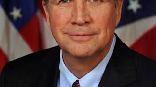 John Kasich | Wikipedia audio article