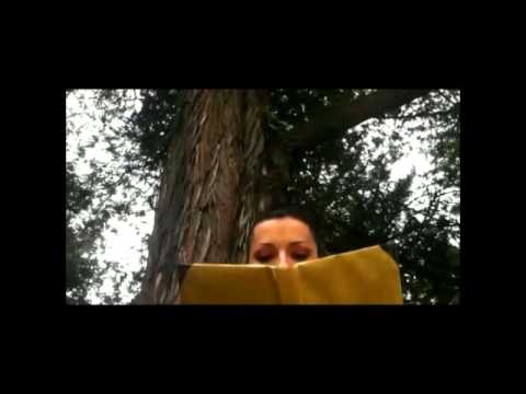 Úrsula - 7 velos - makuma