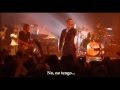 Blur - Ambulance (Sub. Español)