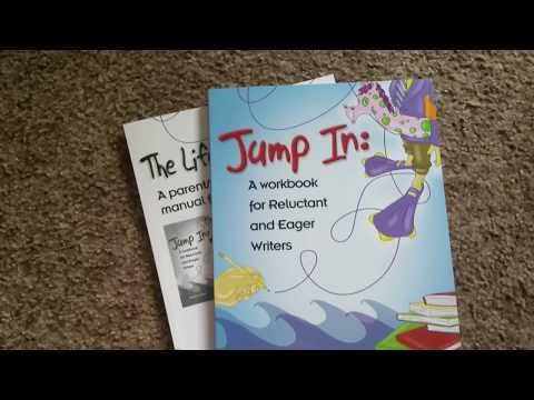 download lagu mp3 mp4 Apologia Jump In, download lagu Apologia Jump In gratis, unduh video klip Apologia Jump In