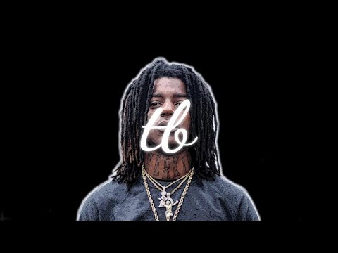 OMB Peezy x Mozzy x Berner Type Beat FREE | Instrumental Music Hip Hop | 2019