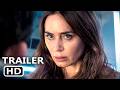 DISCLOSURE DAY Trailer Ita Finale Ufficiale 2026 Steven Spielberg Emily Blunt