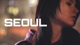 Musik-Video-Miniaturansicht zu Seoul Songtext von Jamie-Lee Kriewitz