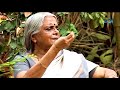 Sugathakumari Indian Poet Interview
