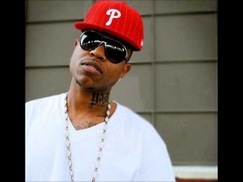 YA BOY - PLEDGE ALLEGIENCE 2 THE CARD FT. CIK.MONEY [HQ]