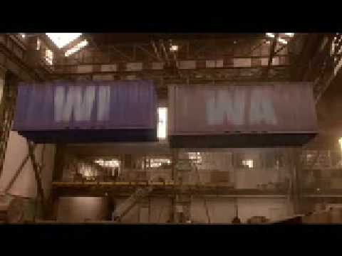 Hollereer - De Jeugd van Tegenwoordig