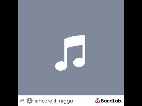 lil top-youngbc(best duo)music song