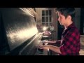 Try P Nk Sam Tsui