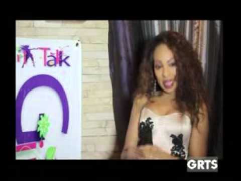 GRTS 08 10 2014 1530 GMT